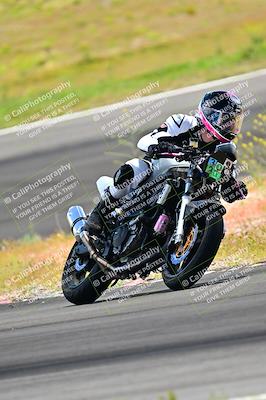 media/Apr-13-2024-Classic Track Day (Sat) [[9dd147332a]]/Group 3/Session 3 (Turn 3)/